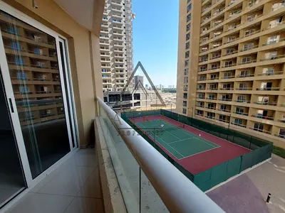 Best Price Studio | Prime Community | High ROI | Lakeside A