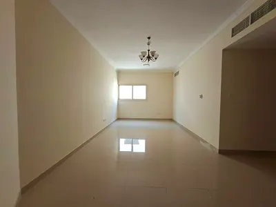 Very big Luxury 2.bhk APARTMENT available with parking