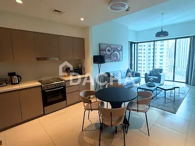 CHEAPEST FURNISHED | SPACIOUS LAYOUT | VACANT
