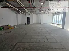 Office For Rent