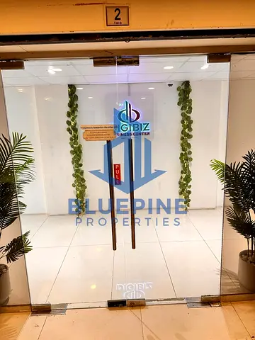 HOT DEAL Xavier Business Center – Premium Furnished Offices for Rent in Dubai, Free Dewa | Free Parking | Free Cleaning