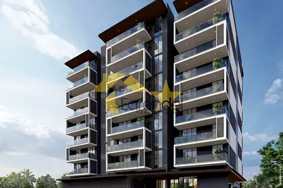 Premium Amenities | Panoramic Community View | Aura Prestige | DSO
