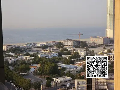 2 Bedroom for Sale on Installments | Low Downpayment | Ready to Move In