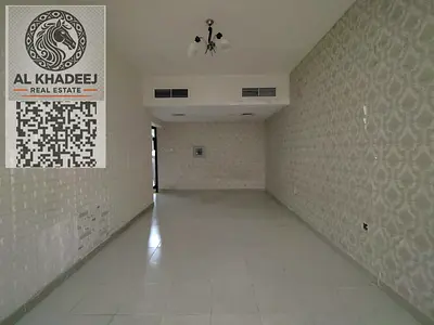 شقة 2 غرف وصالة للبيع في أبراج الجاردن سيتي – مع باركينج خاص