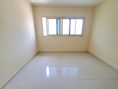 Lavish 1bhk good building near Al Medina rent in just 32k