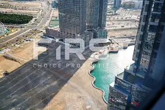 Spacious Apartment in a Vibrant Island Community