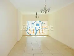 Great Deal! 1BR For SALE in Al Nahda, Sharjah