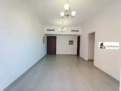 NEXT TO MOE | BRAND NEW BUILDING | FAMILY BUILDING |