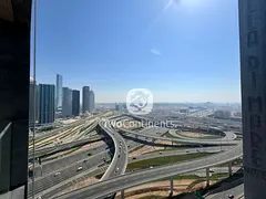 Stunning 1BR | Marina View | Great Layout
