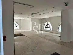 Semi Fitted Office | Vacant | Flexible Payments