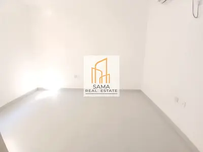 LIKE BRAND NEW 1 BHK CLOSE TO SAFARI MALL MUWIALLLAH RENT 30K ONLY