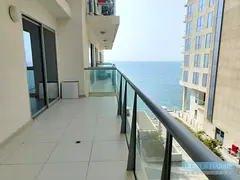 2 Bedroom Apartment for Sale in Al Marjan Island - Duplex - Sea View