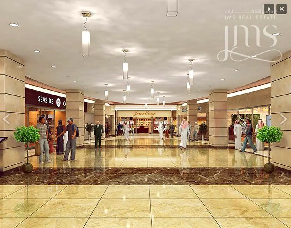 gallery-image