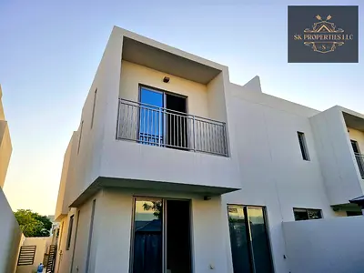 Prime Location | Hot Deal | Ready to Move