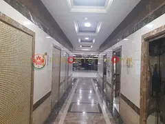 2BHK Apartment for Sale | Already Rented | Emirates City