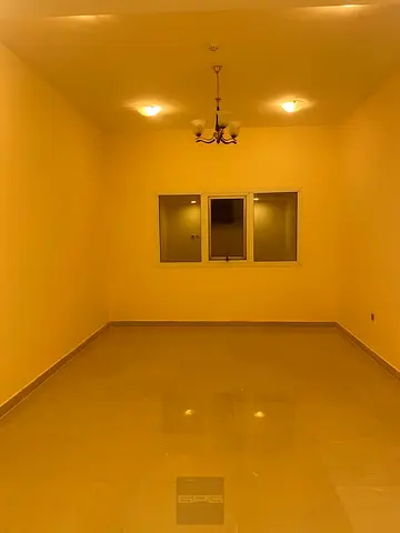 Brand New 2 Bedroom Apartment in Gate Tower 2 Ajman