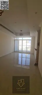 Exclusive Residential Offer in a Prime Location | Free Parking | 1 Month Free | Full Services