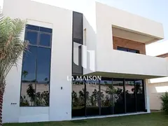 No Service Charge | Prime Location | 5BR + M Villa
