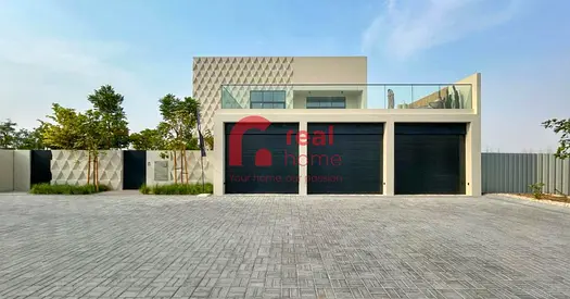 Step Into Style | Secure Setting | Right Price