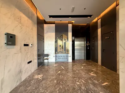 Don’t / miss this Deal | amazing flat | with big balcony | open view