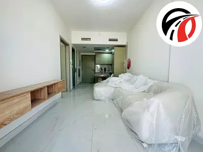 Hot and big offer 1bhk apartment// cheaper price //just in 55k