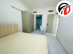 Hot and big offer 1bhk apartment// cheaper price //just in 48k