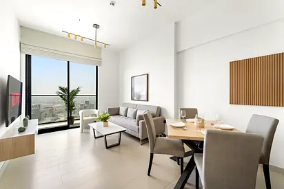 EID SPECIAL | ALL BILLS INCLUDED