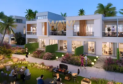 1% Payment plan | Investment Deal