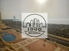 1 BR Apartment for Sale in Royal Breeze 2