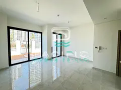 Stunning Brand New Villa|Branded Community|Book NOW