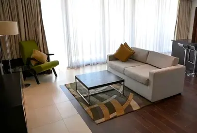 Available! Best Quality Tower! Several Options!