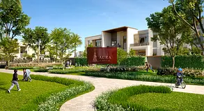 Spacious 3BR | Ready this Year | Genuine Resale
