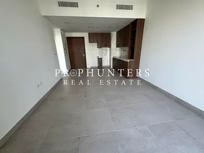 OPEN VIEW | LOW FLOOR | BRAND NEW | 1BR FOR RENT