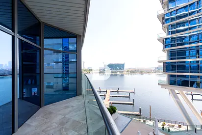 Promotion for Limited Time | Partial Creek Views