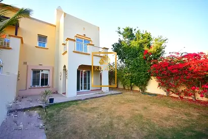 Corner Unit I Type 2E I 3 Bedroom + Maid Room + Study Room