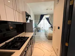 NEW | FULLY FURNISHED | HIGH FLOOR | CLEAR VIEW