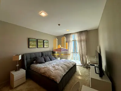 WELL MAINTAINED || CLOSED TO UPCOMING BLUE LINE METRO || HIGH ROI