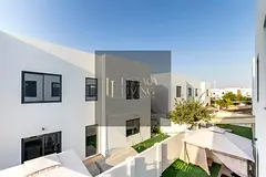Ready to move | Modern | Spacious 1BDR