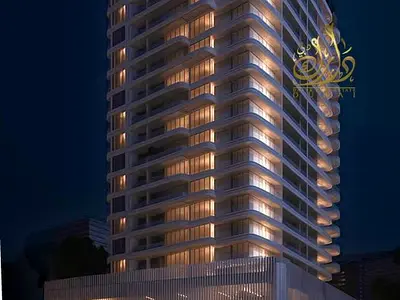 سعر نقدي |اطلالة امامية | خطط تمويل عقاري متاحة