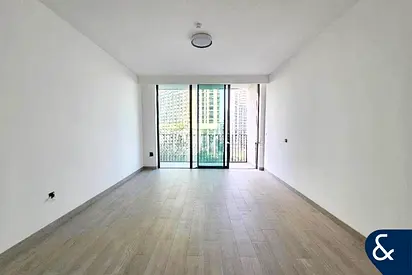 Brand New 3BHK | Luxury Home | Vacant