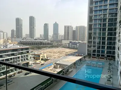 PRIME LOCATION | SPACIOUS UNIT | STUNNING VIEWS