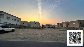 5,000 SQFT RESIDENTIAAL PLOT G+1 PERMISSSION IDEAL LOCATION