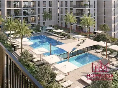 Best Price | Great Investment | Marina View