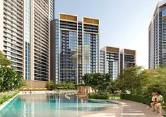 Premium Quality | Prime Location | High ROI