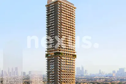 Corner 1 Bed | Discount on Cash | Easy Payment
