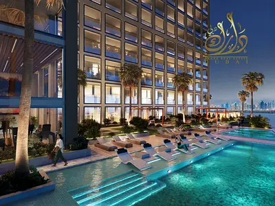 Move Fast-Last Units-1st Serve 1st Come-35%Back-DM