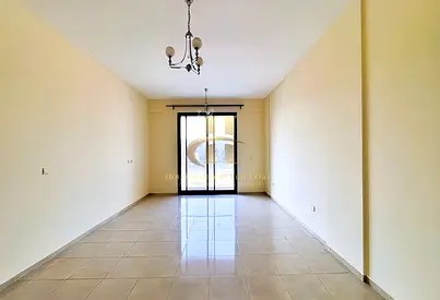 Ready To Move | Spacious Size | Near To JSS School
