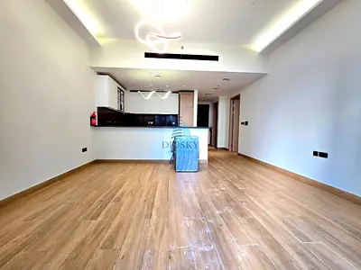 Brand New | Prime Location | Ready to Move