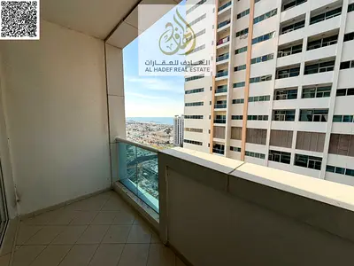 Immediate resale reception 🔑✅ Two-bedroom apartment with a living room, freehold ownership for all nationalities, cash sale ✋ ============ Unique