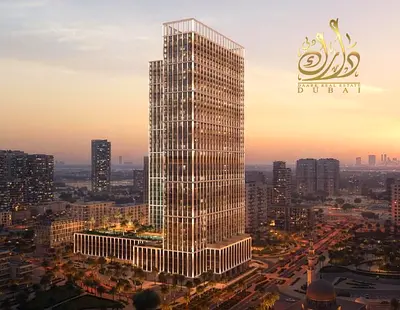 Exclusive | Seafront | 20% Discount | High Rental Yield